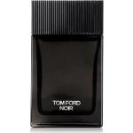 Tom Ford Noir Eau de Parfum 100 ml für Herren 