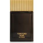 Reduzierte Tom Ford Extreme Eau de Parfum 100 ml mit Mandarinenöl 