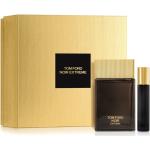 Tom Ford Extreme Düfte | Parfum für Herren Sets & Geschenksets 2-teilig 