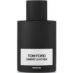 Tom Ford Ombre Leather 2021 Parfum 100 ml