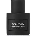 Tom Ford Ombré Leather E.d.P. Nat. Spray 50 ml 0.05l
