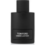 Tom Ford Ombré Leather Eau de Parfum 100 ml mit Jasmin 