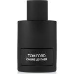 Tom Ford Ombré Leather Eau de Parfum 100 ml mit Jasmin für Damen 