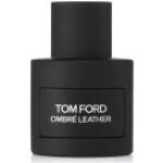 Tom Ford Ombré Leather Eau de Parfum 50 ml 