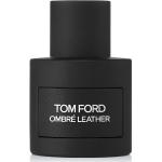 Tom Ford Ombré Leather Eau de Parfum 50 ml mit Jasmin für Damen 