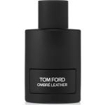 Tom Ford Ombré Leather Eau de Parfum 100 ml mit Jasmin 