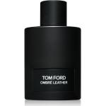 Tom Ford Ombré Leather Eau de Parfum 150 ml für Herren 