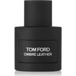 Tom Ford Ombré Leather Eau de Parfum 50 ml für Herren 