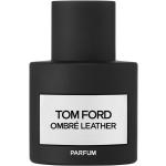 Tom Ford Ombré Leather Eau de Parfum mit Jasmin für Herren 