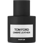 Tom Ford Ombre Leather Parfum Nat. Spray 50ml