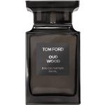 Tom Ford Oud Wood Eau de Parfum 100 ml für Herren 