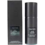 Reduzierte Tom Ford Oud Wood Bodyspray 150 ml 