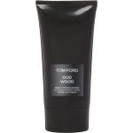 Tom Ford Oud Wood Bodylotions & Körperlotionen 150 ml 