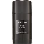 Tom Ford Oud Wood Feste Herrendeodorants 75 ml 