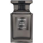Tom Ford Oud Wood Eau de Parfum, 30 ml