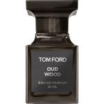 Tom Ford Oud Wood Eau de Parfum 30 ml 