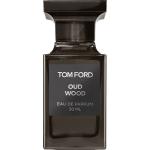 Tom Ford Oud Wood Eau de Parfum 50 ml 