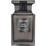 Tom Ford Oud Wood Eau de Parfum Nat. Spray 100 ml