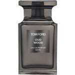Tom Ford Oud Wood Eau de Parfum Nat. Spray 50 ml