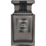 Tom Ford Oud Wood Eau de Parfum 