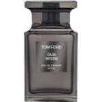 Reduzierte Tom Ford Oud Wood Eau de Parfum 50 ml 