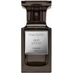 Tom Ford Oud Wood Düfte | Parfum 50 ml für Herren 