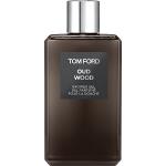 Tom Ford Oud Wood Duschgele 250 ml 