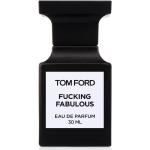Tom Ford Fucking Fabulous Eau de Parfum 30 ml mit Vanille für Damen 