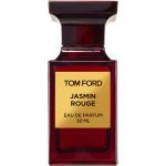 Rote Tom Ford Private Blend Eau de Parfum 50 ml mit Jasmin für Damen 
