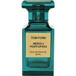 Tom Ford Neroli Portofino Eau de Parfum 50 ml mit Rosmarin für Herren 