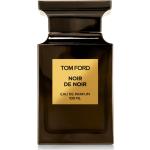 Tom Ford Private Blend Noir de Noir Eau de Parfum 100 ml mit Vanille für Herren 