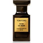 Tom Ford Private Blend Noir de Noir Eau de Parfum 50 ml mit Vanille für Herren 