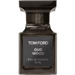 Tom Ford Private Blend Eau de Parfum 30 ml mit Vanille für Herren 