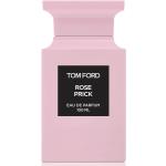 Tom Ford Private Blend Eau de Parfum 100 ml mit Rosen / Rosenessenz für Damen 