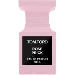 Tom Ford Private Blend Eau de Parfum 30 ml mit Rosen / Rosenessenz für Herren 