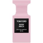 Tom Ford Private Blend Eau de Parfum 50 ml mit Rosen / Rosenessenz für Damen 