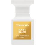 Tom Ford Private Blend Eau de Parfum 30 ml mit Ylang Ylang für Herren 