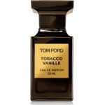 Tom Ford Tobacco Vanille Eau de Parfum 50 ml mit Vanille für Herren 