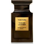 Tom Ford Tuscan Leather Eau de Parfum 100 ml mit Jasmin für Damen 