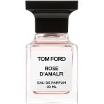 Tom Ford Eau de Parfum 30 ml mit Rosen / Rosenessenz für Herren 