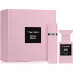 Tom Ford Rose Prick Düfte | Parfum mit Rosen / Rosenessenz für Damen Sets & Geschenksets 