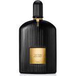 Tom Ford SIGNATURE FRAGRANCES Black Orchid Eau de Parfum Nat. Spray 150 ml