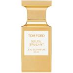Tom Ford Eau de Parfum 50 ml mit Honig für Herren 