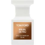 Tom Ford Eau de Parfum 30 ml für Herren 
