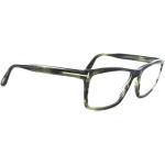 Tom Ford Brillenfassungen aus Kunststoff für Herren 