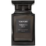 Tom Ford Tobacco Oud Eau de Parfum 100 ml 