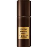 TOM FORD Private Blend Collection Tobacco Vanille All Over Body Spray, Körperduft, 150 ml, Unisex, würzig