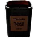 TOM FORD, TOBACCO VANILLE CANDLE, 1 STK.