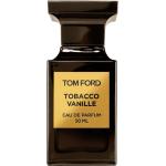 Tom Ford Tobacco Vanille Eau de Parfum (50 ml)