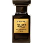 Tom Ford Tobacco Vanille Eau de Parfum - 50 ml
